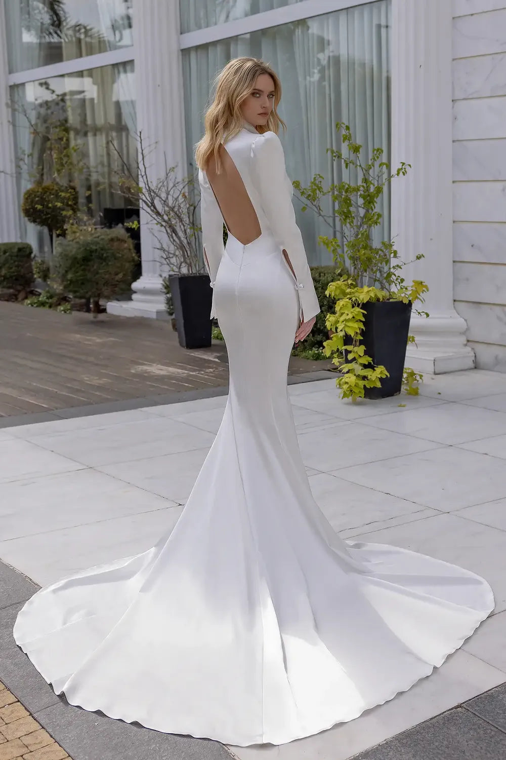 Pnina Tornai 4936 1