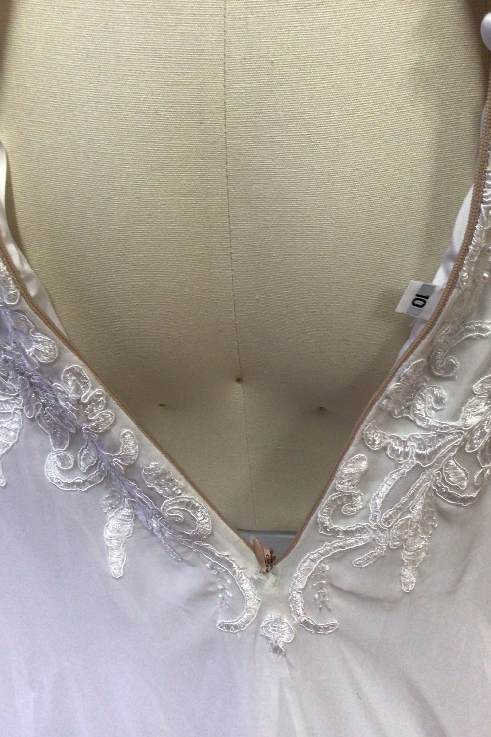 P BY PNINA TORNAI 2107 6