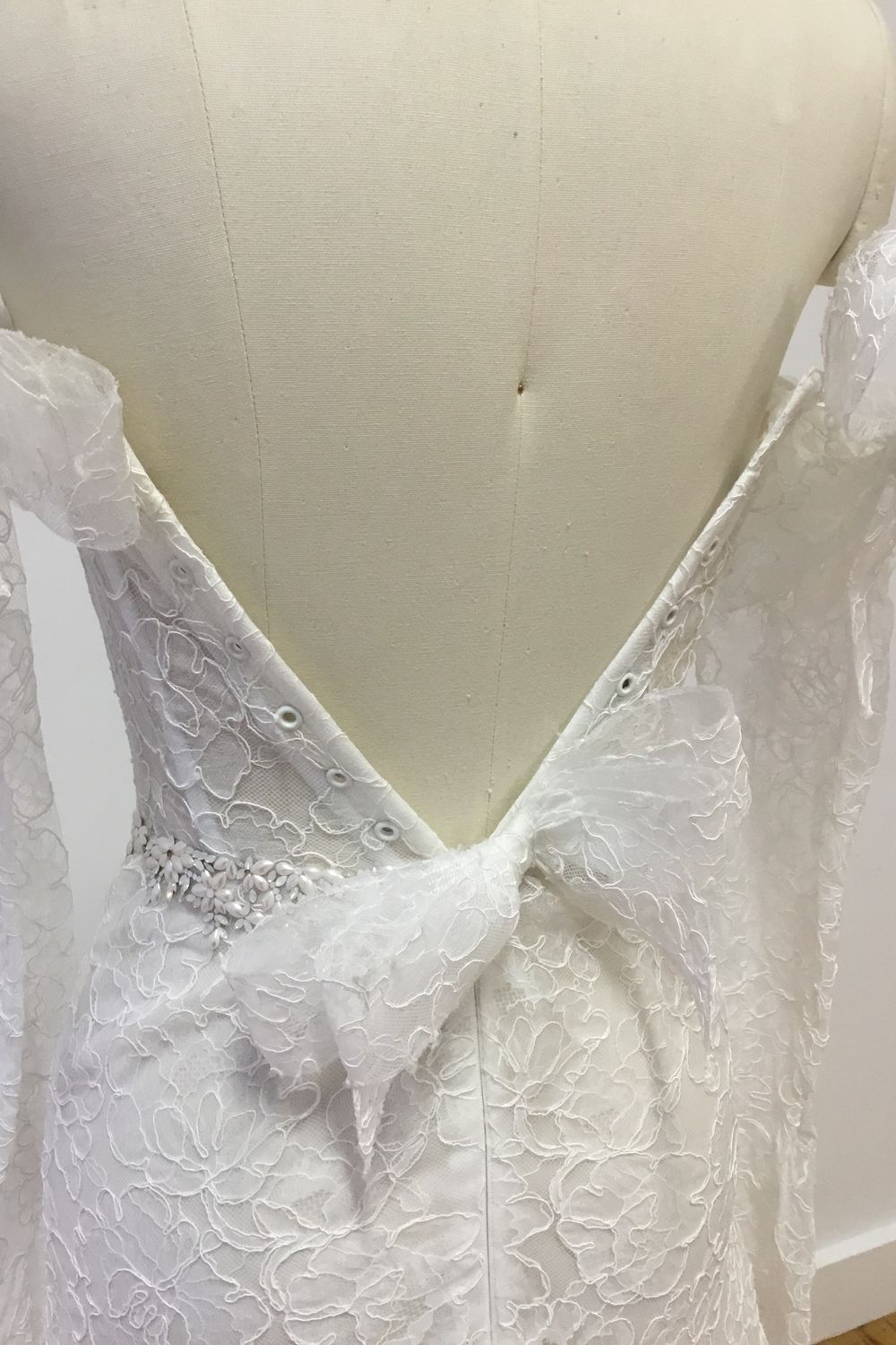 Pnina Tornai 5056PT 7