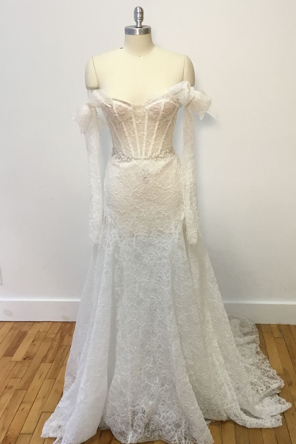 Pnina Tornai 5056PT 2
