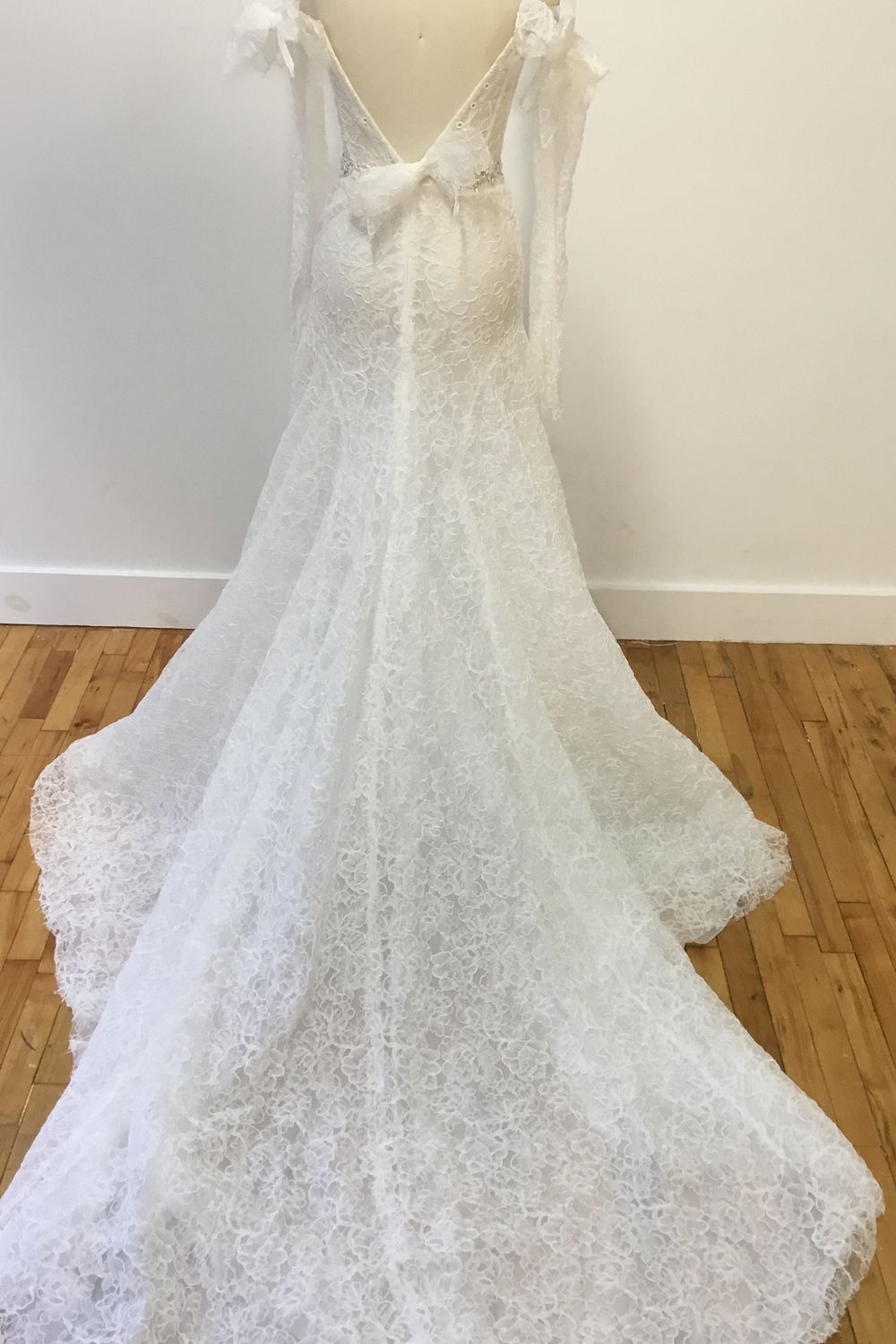 Pnina Tornai 5056PT 3