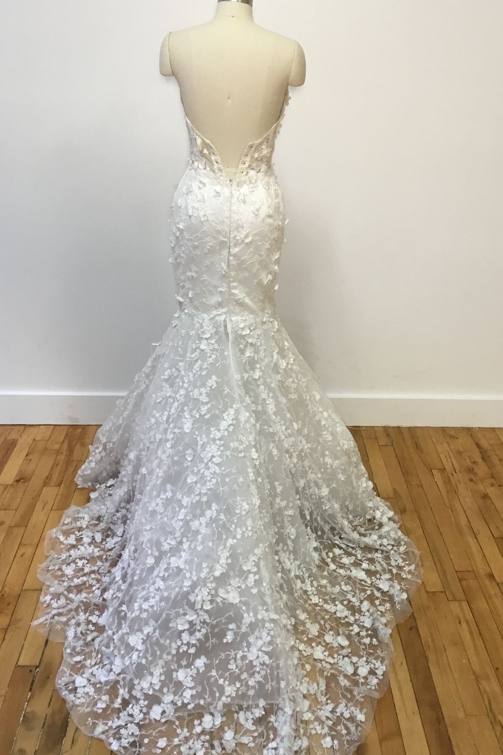 Pnina Tornai 4928T 3