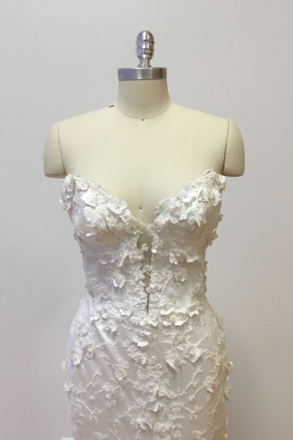 Pnina Tornai 4928T 4