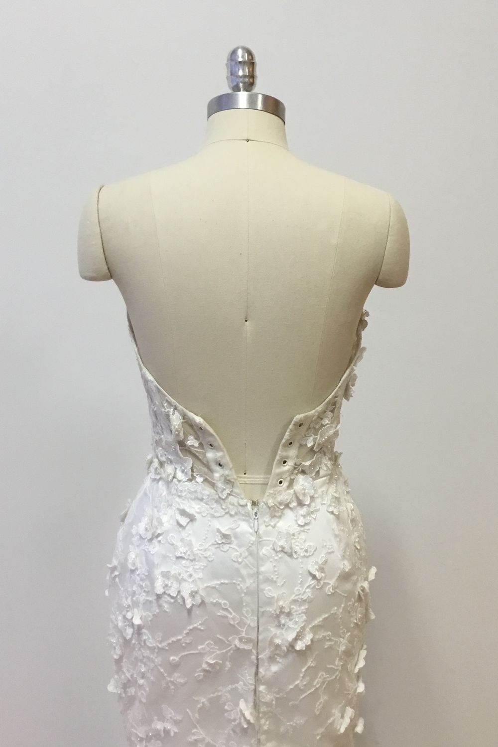 Pnina Tornai 4928T 5