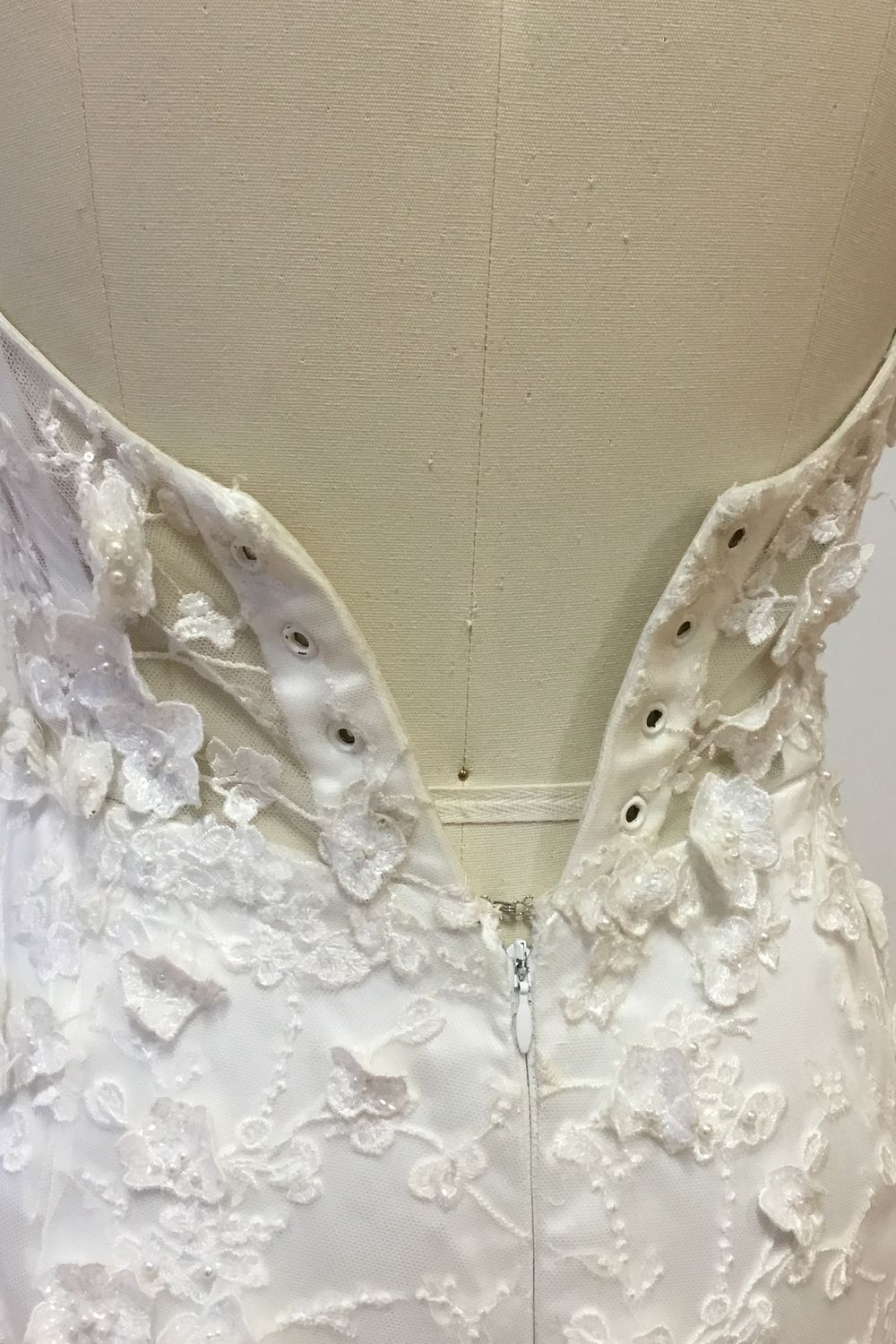 Pnina Tornai 4928T 7