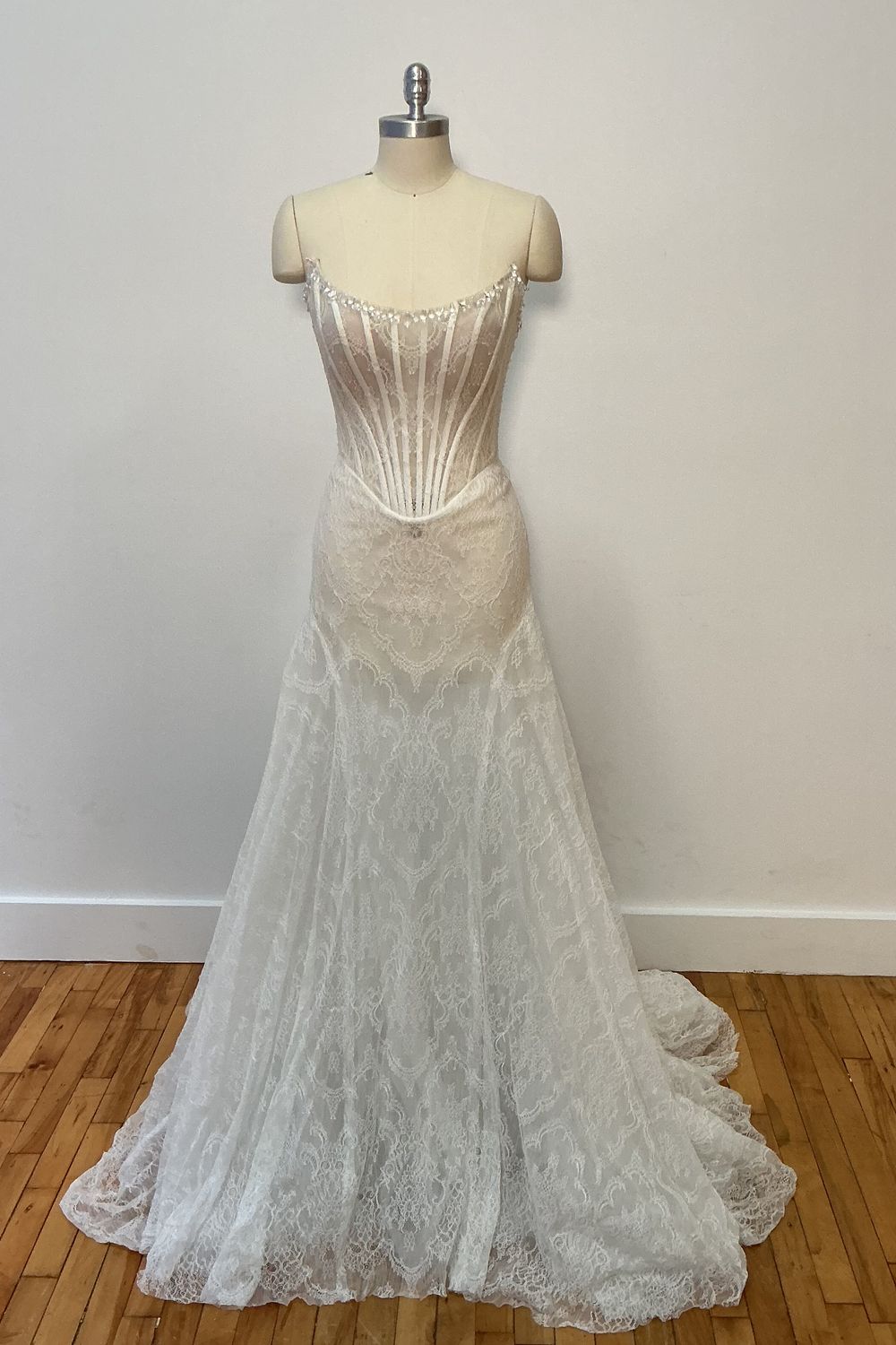 Pnina Tornai 5049PT 2