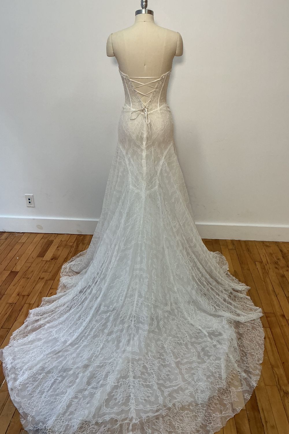Pnina Tornai 5049PT 3