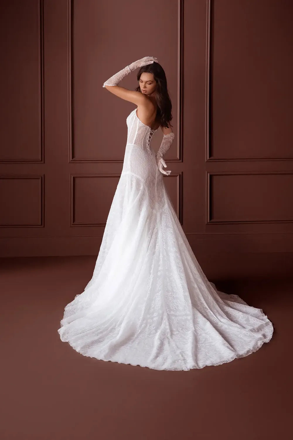 Pnina Tornai 5049PT 1