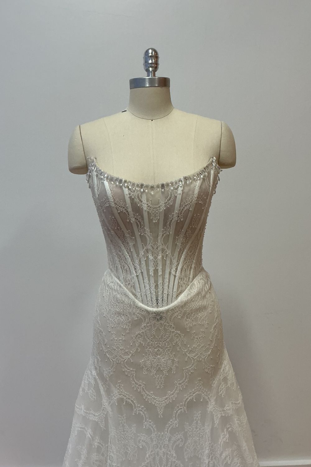 Pnina Tornai 5049PT 4