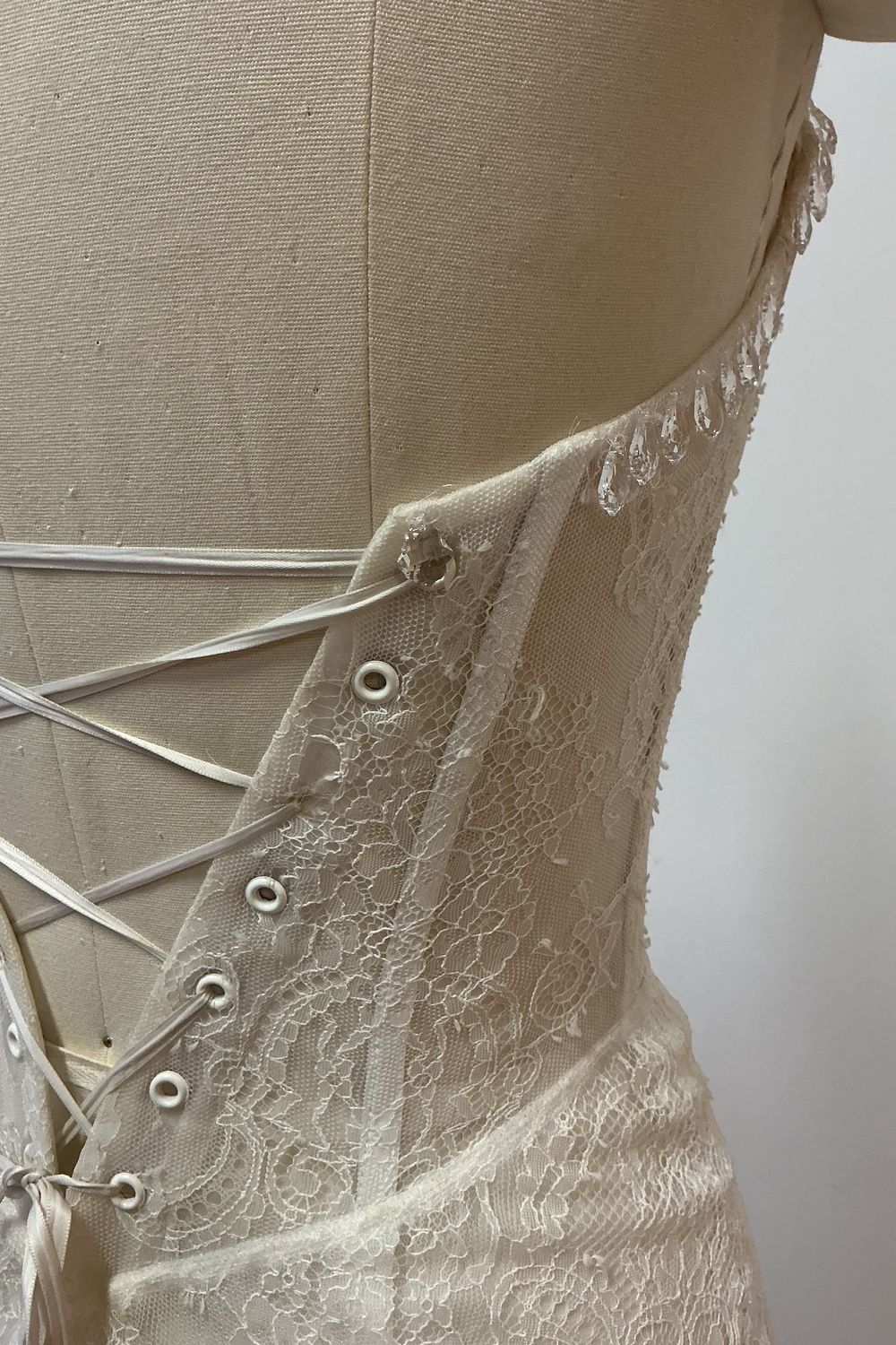 Pnina Tornai 5049PT 6