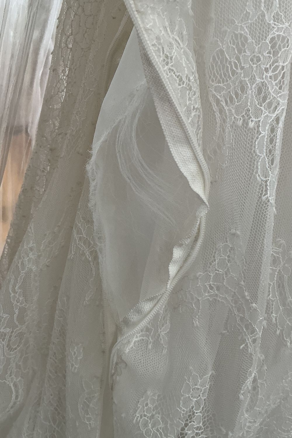 Pnina Tornai 5049PT 7