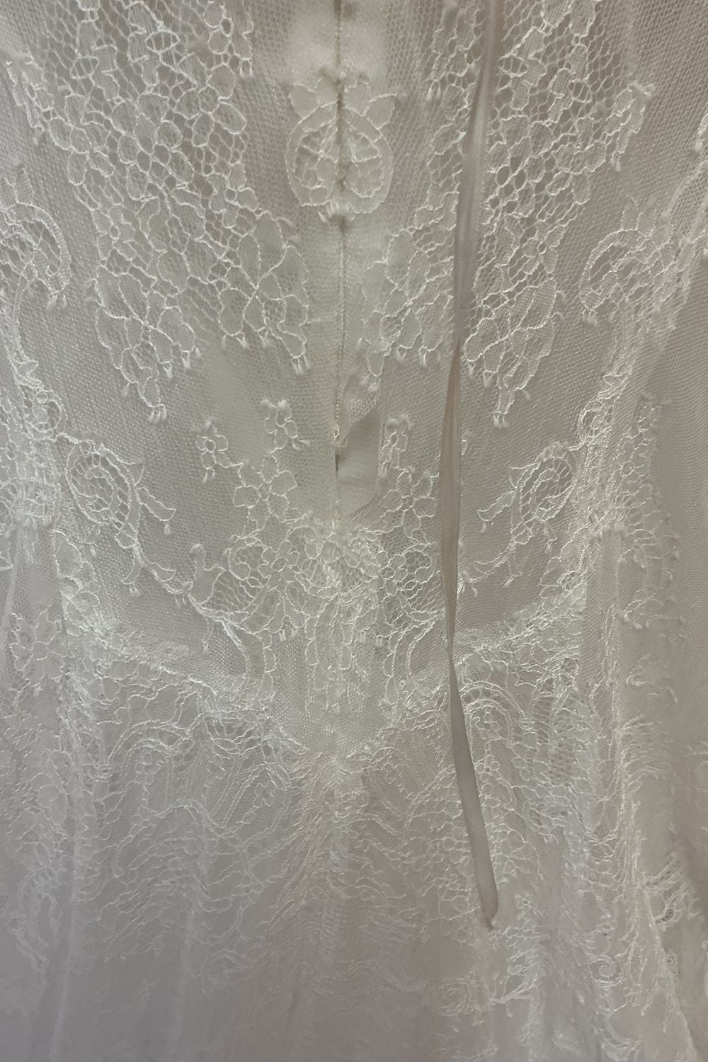 Pnina Tornai 5049PT 7