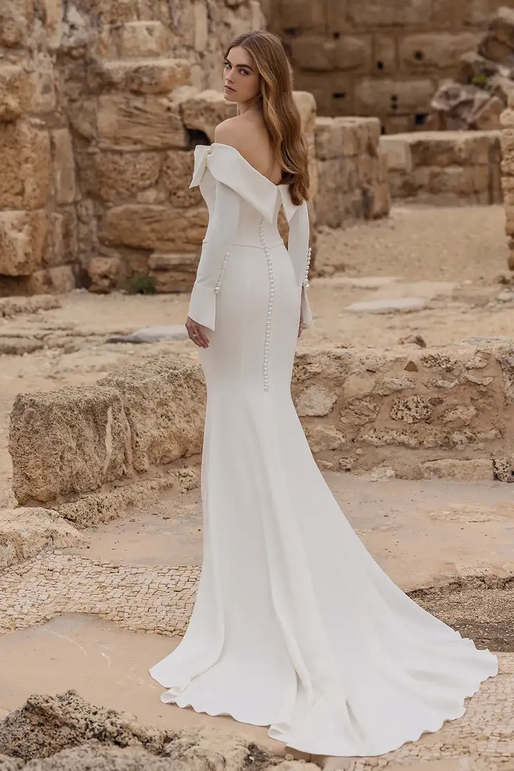 Love by Pnina Tornai 15012 1