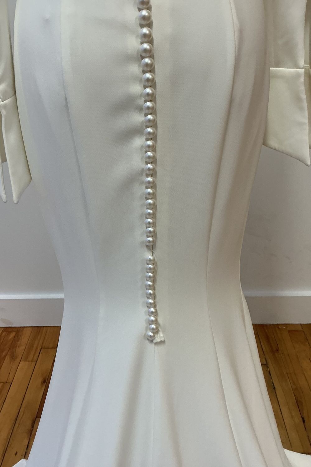 Love by Pnina Tornai 15012 7