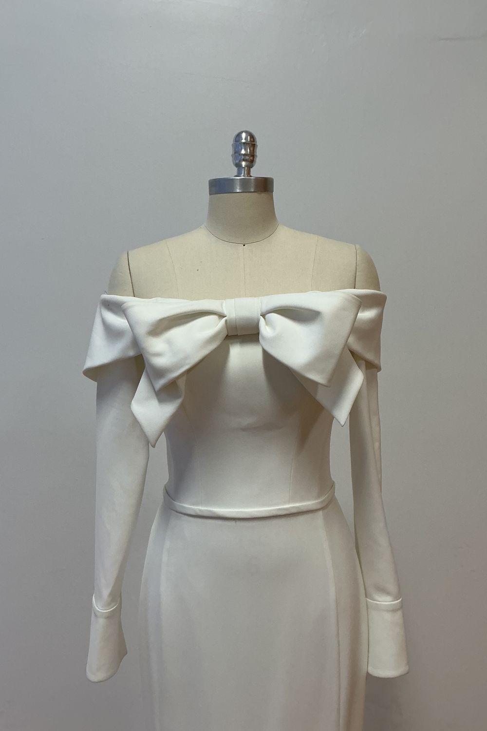 Love by Pnina Tornai 15012 5