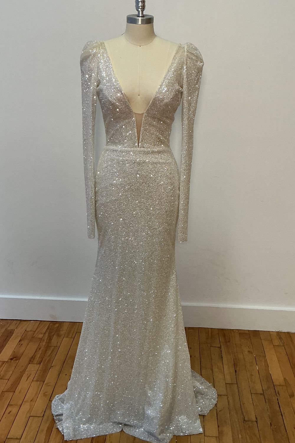 Love by Pnina Tornai 14994  0