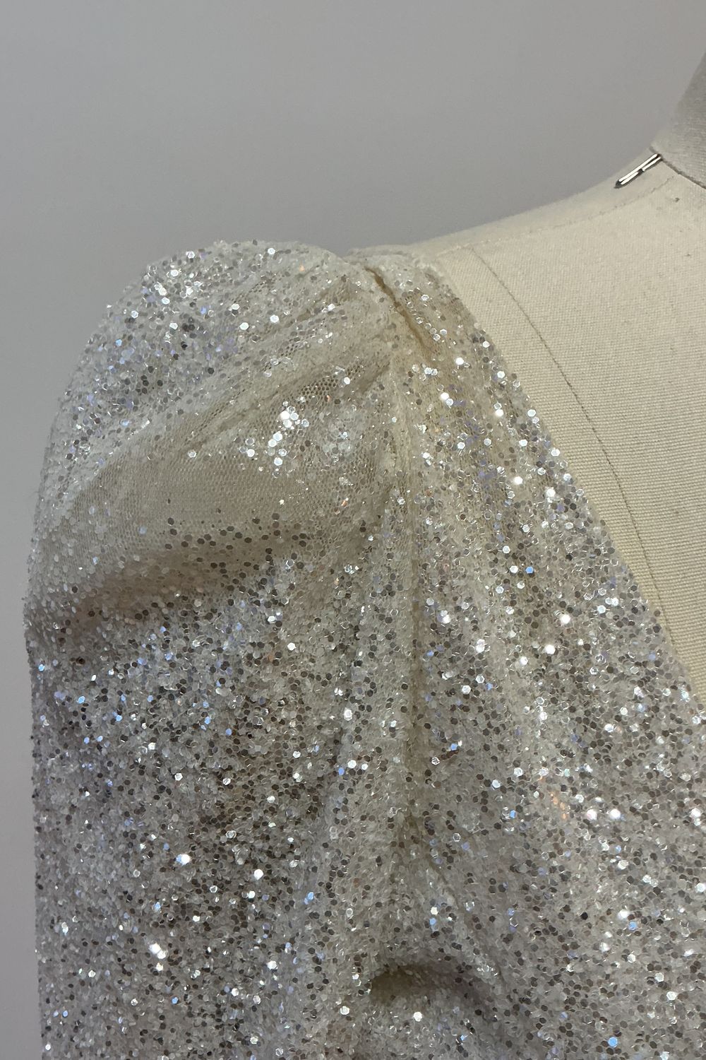 Love by Pnina Tornai 14994  7