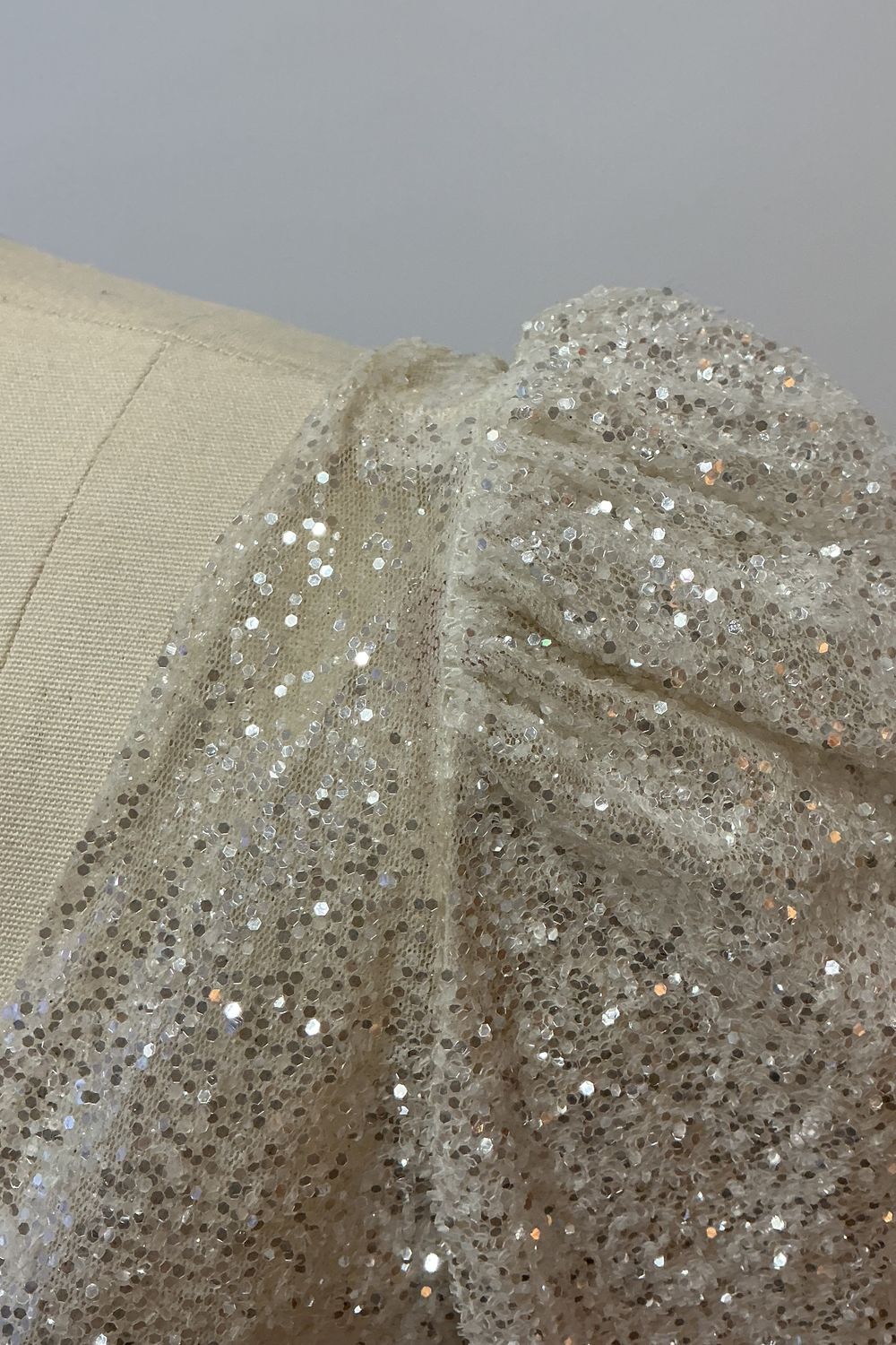 Love by Pnina Tornai 14994  6