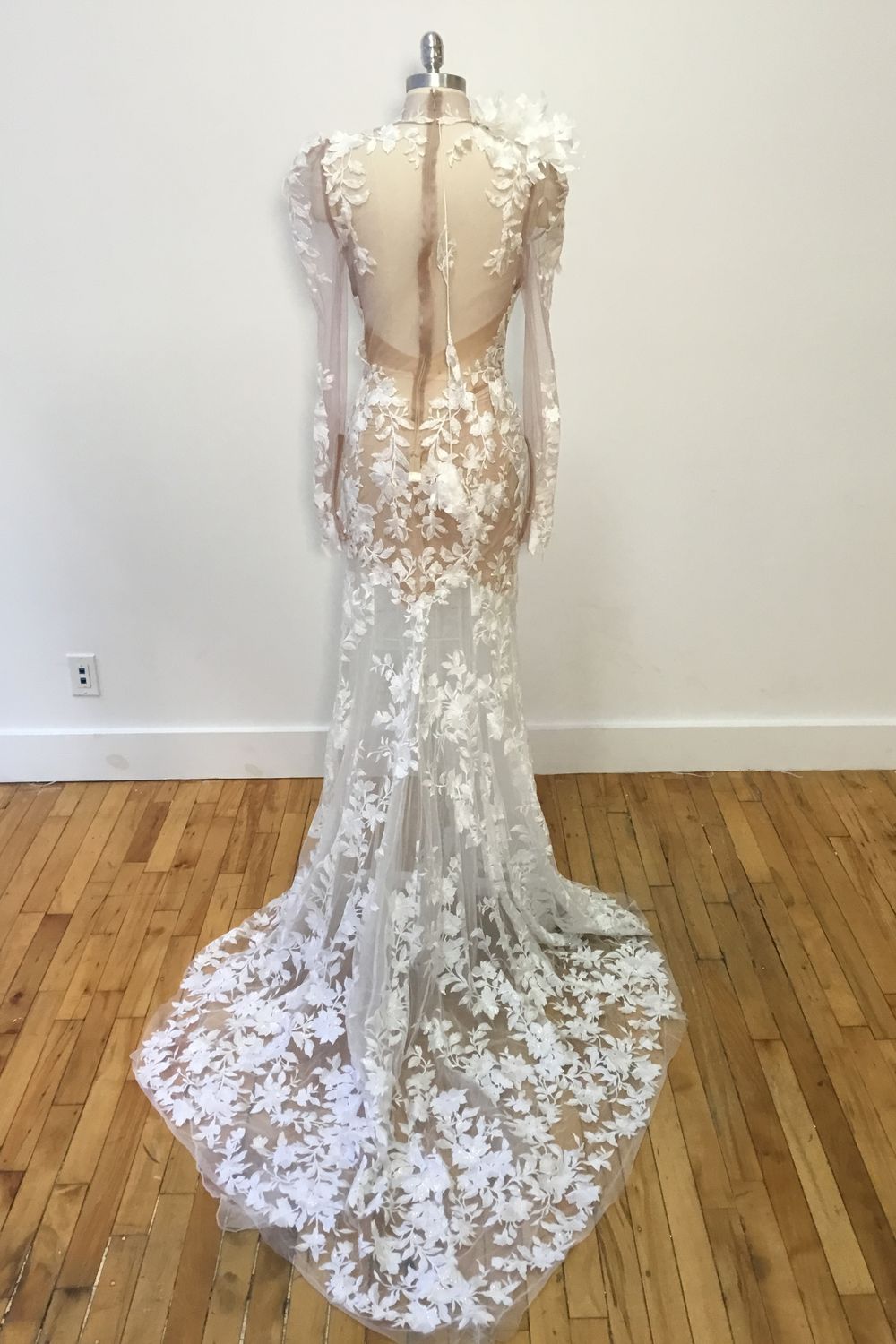 Pnina Tornai 4801 3