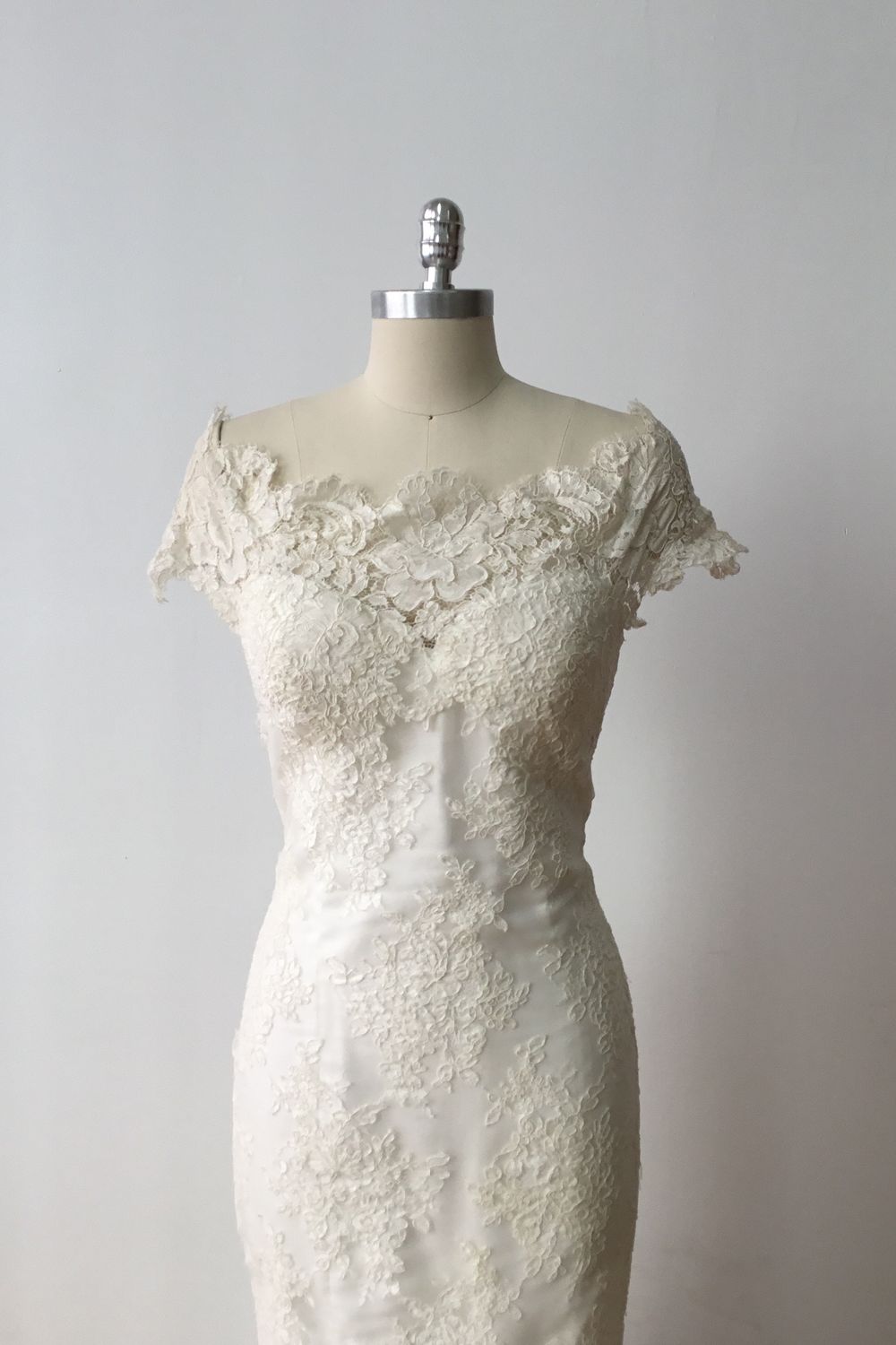 Sareh Nouri Sarah Grace  4