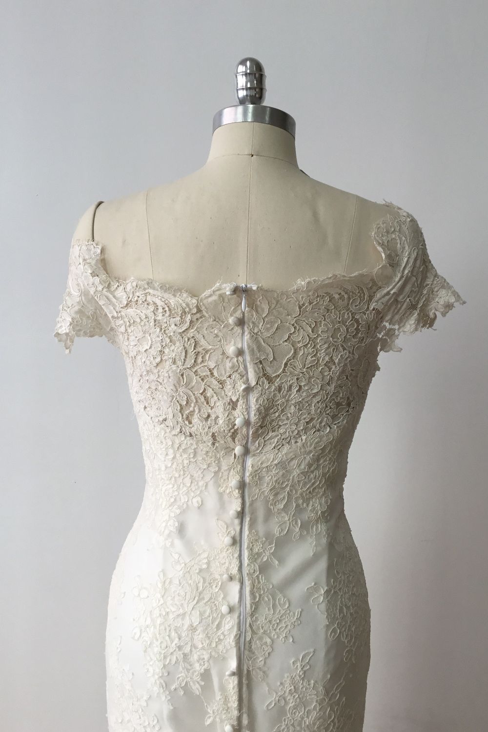 Sareh Nouri Sarah Grace  5