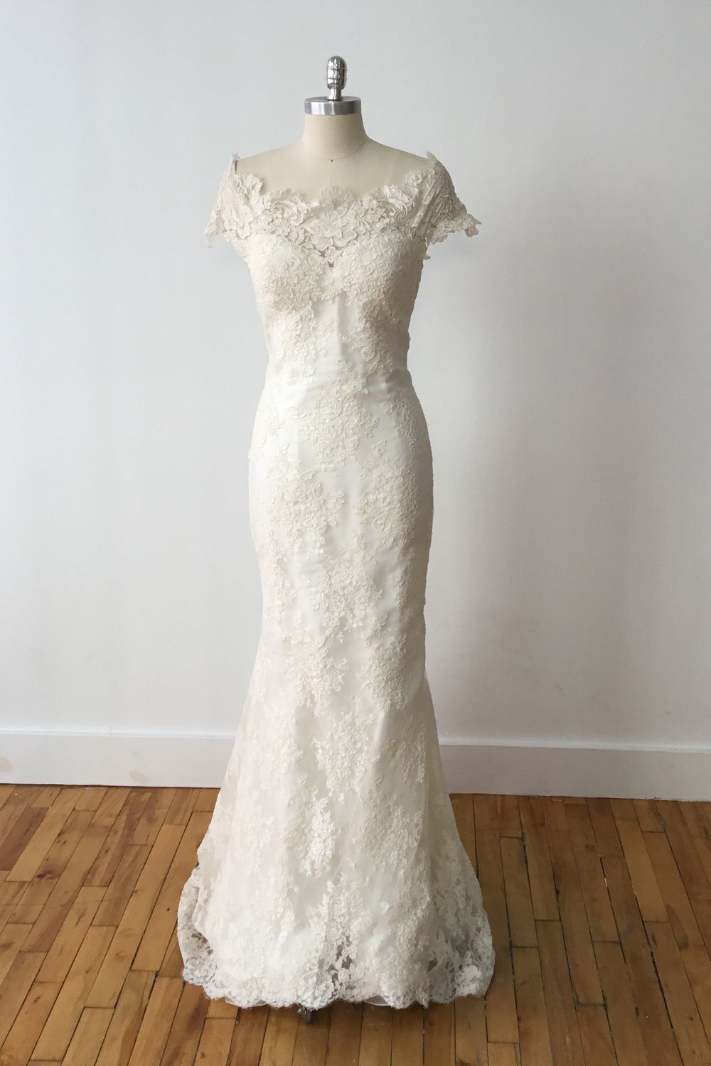 Sareh Nouri Sarah Grace  2