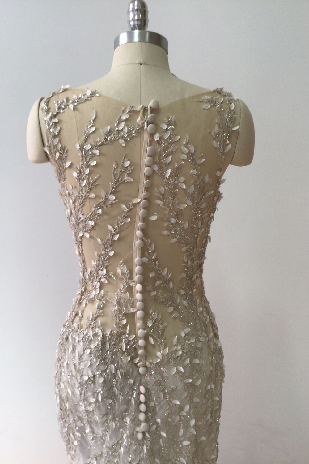 Tony Ward Xylophone 5