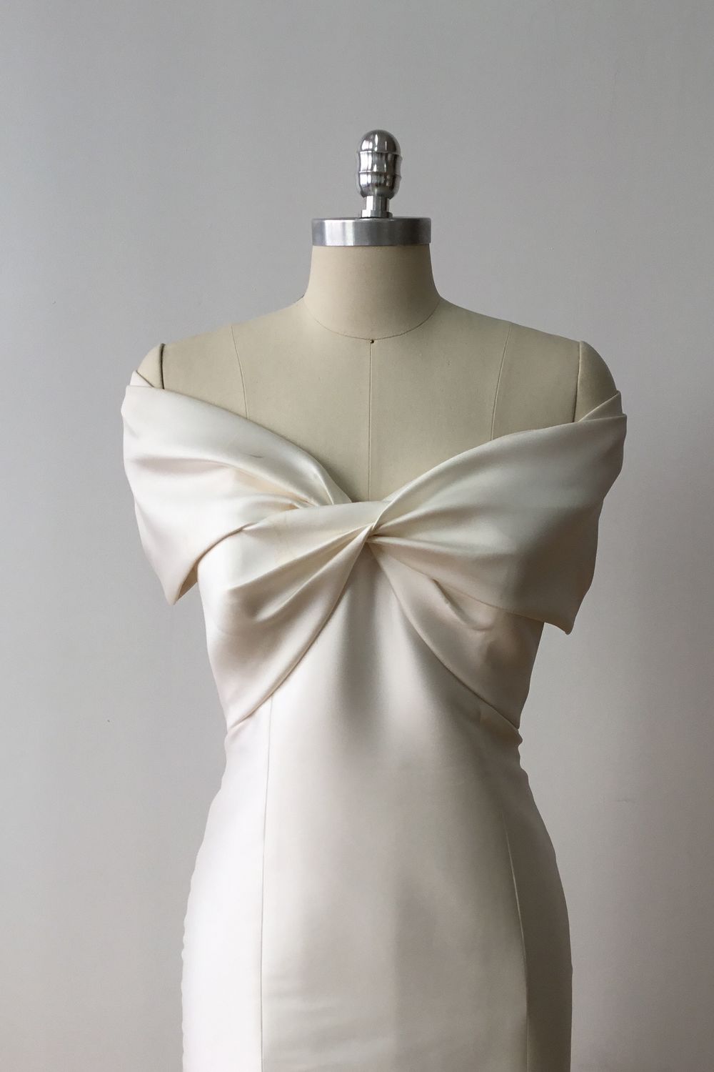 Sareh Nouri Flawless 4