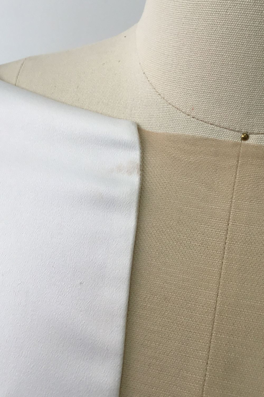 Tony Ward Couture Tulum 6