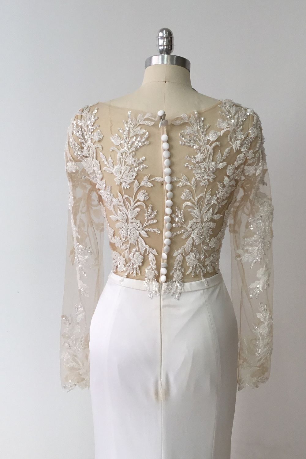 Tony Ward Couture Tulum 4