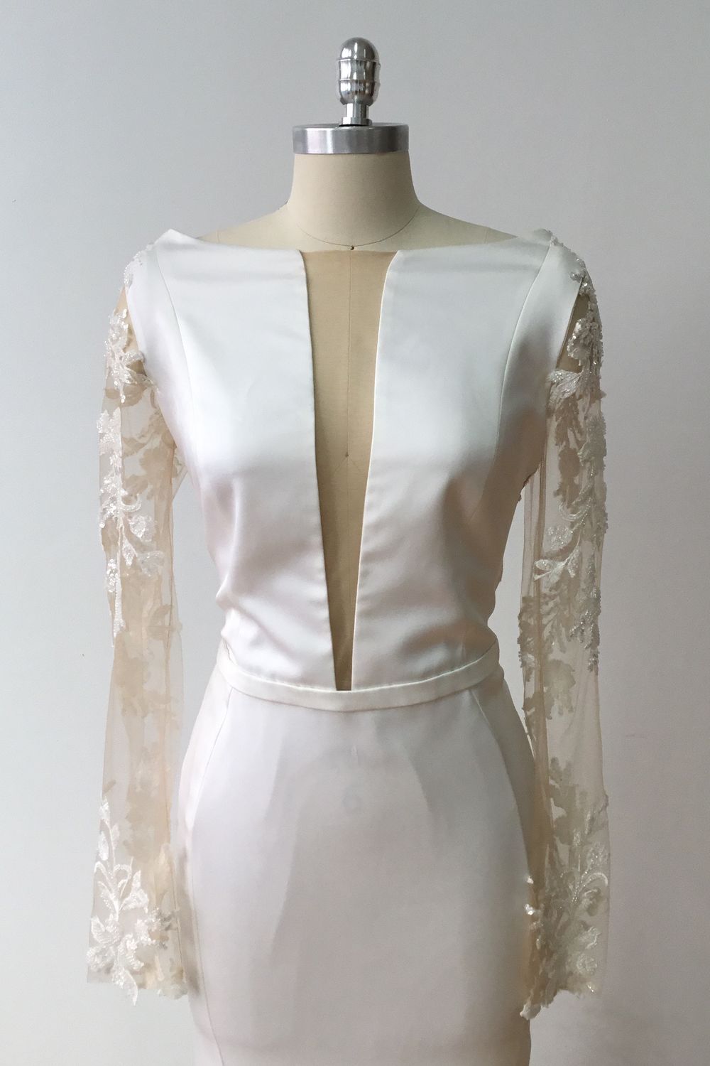 Tony Ward Couture Tulum 3