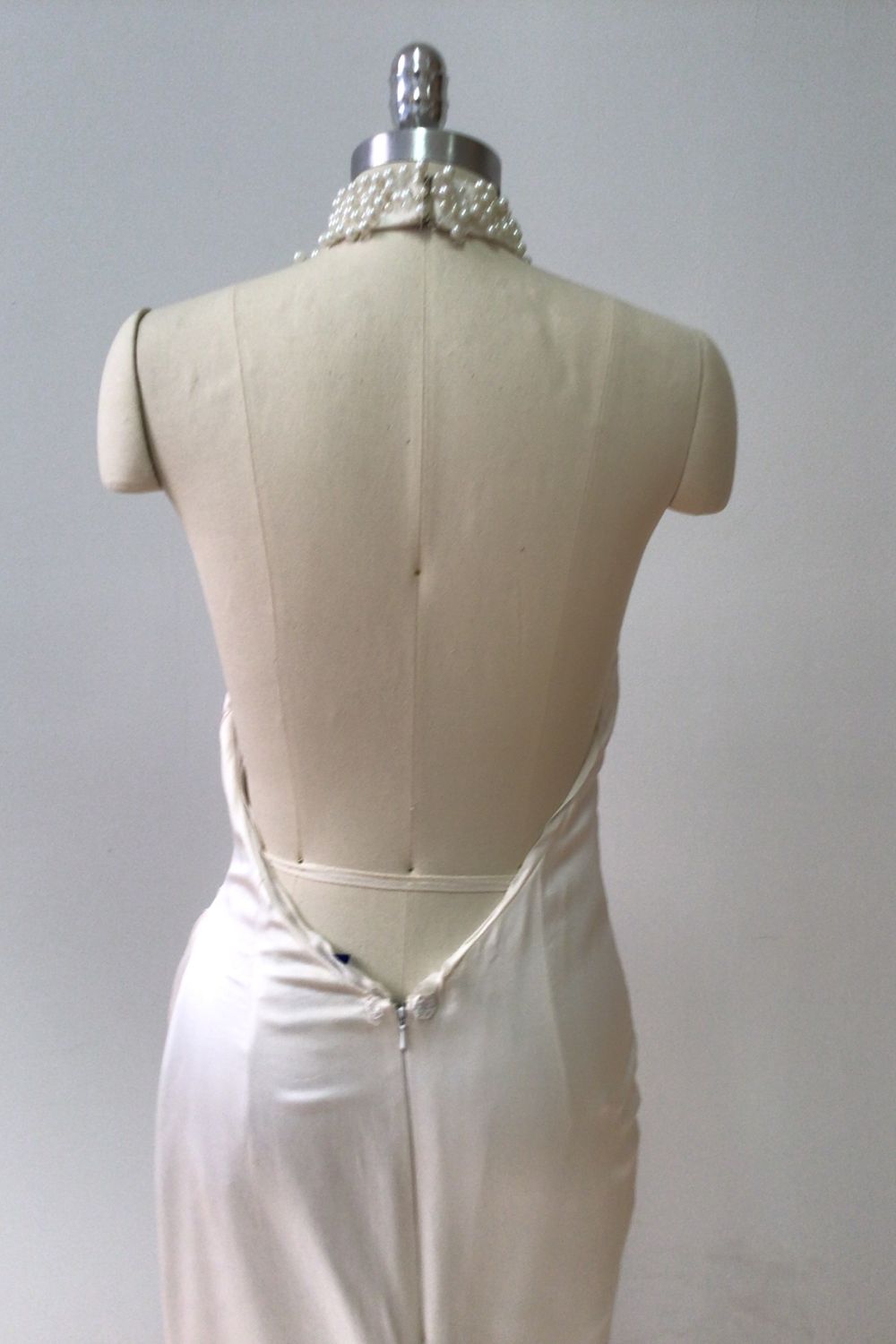 Verdin Bridal New York Elisa 5