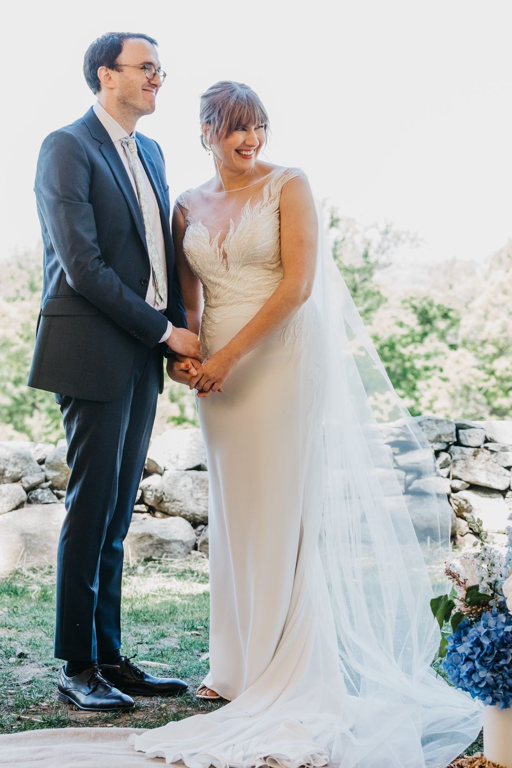 Pronovias Ladd 1