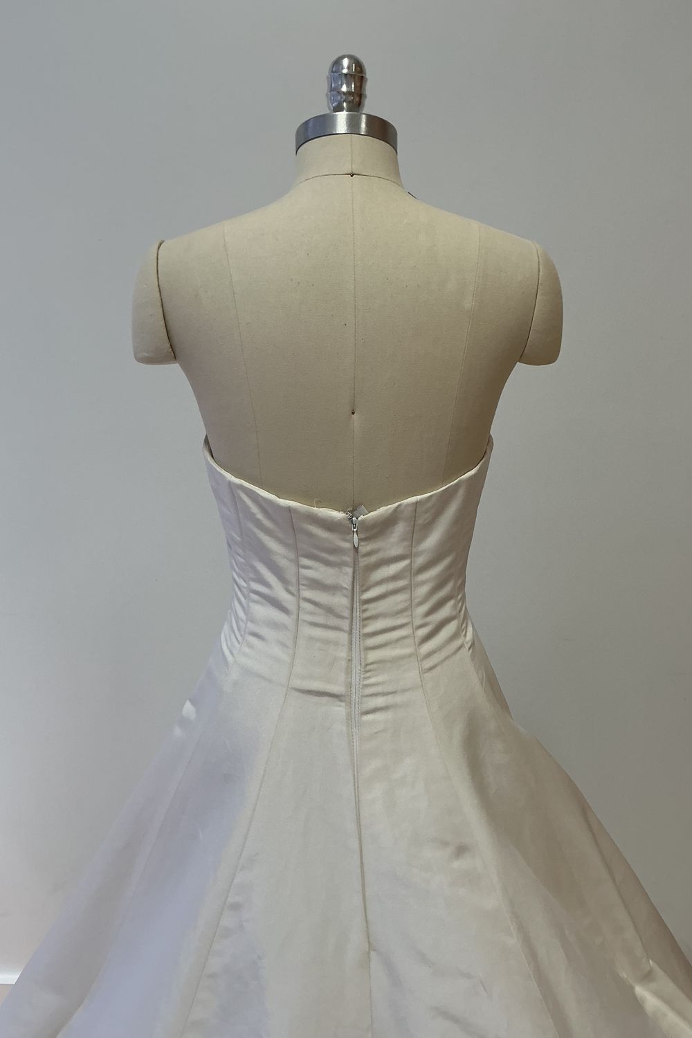 Nardos Design Rania-Dress 4