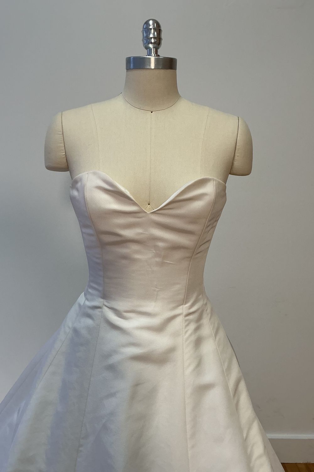 Nardos Design Rania-Dress 3