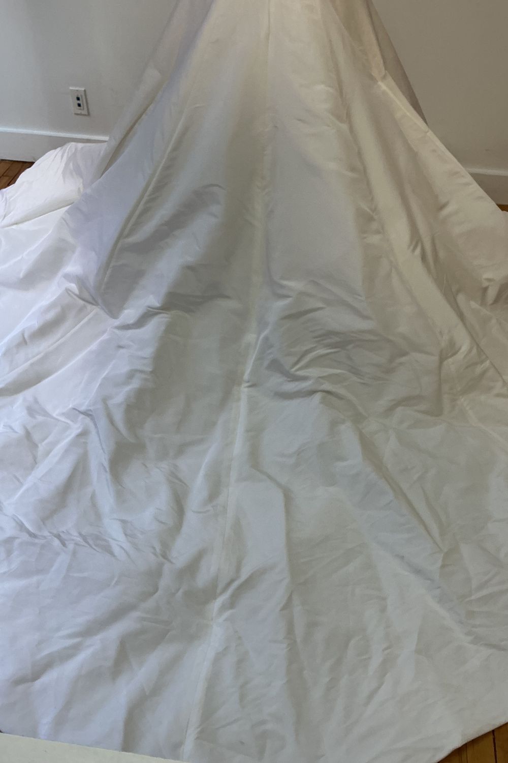 Nardos Design Rania-Dress 2