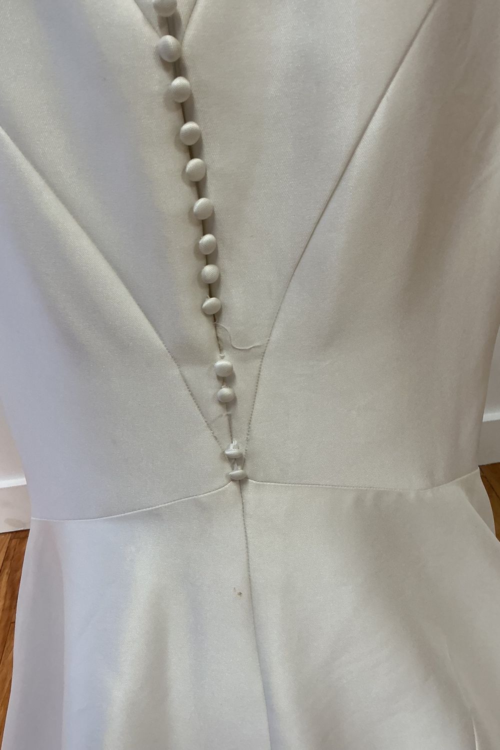 Randy Fenoli Gibson  6
