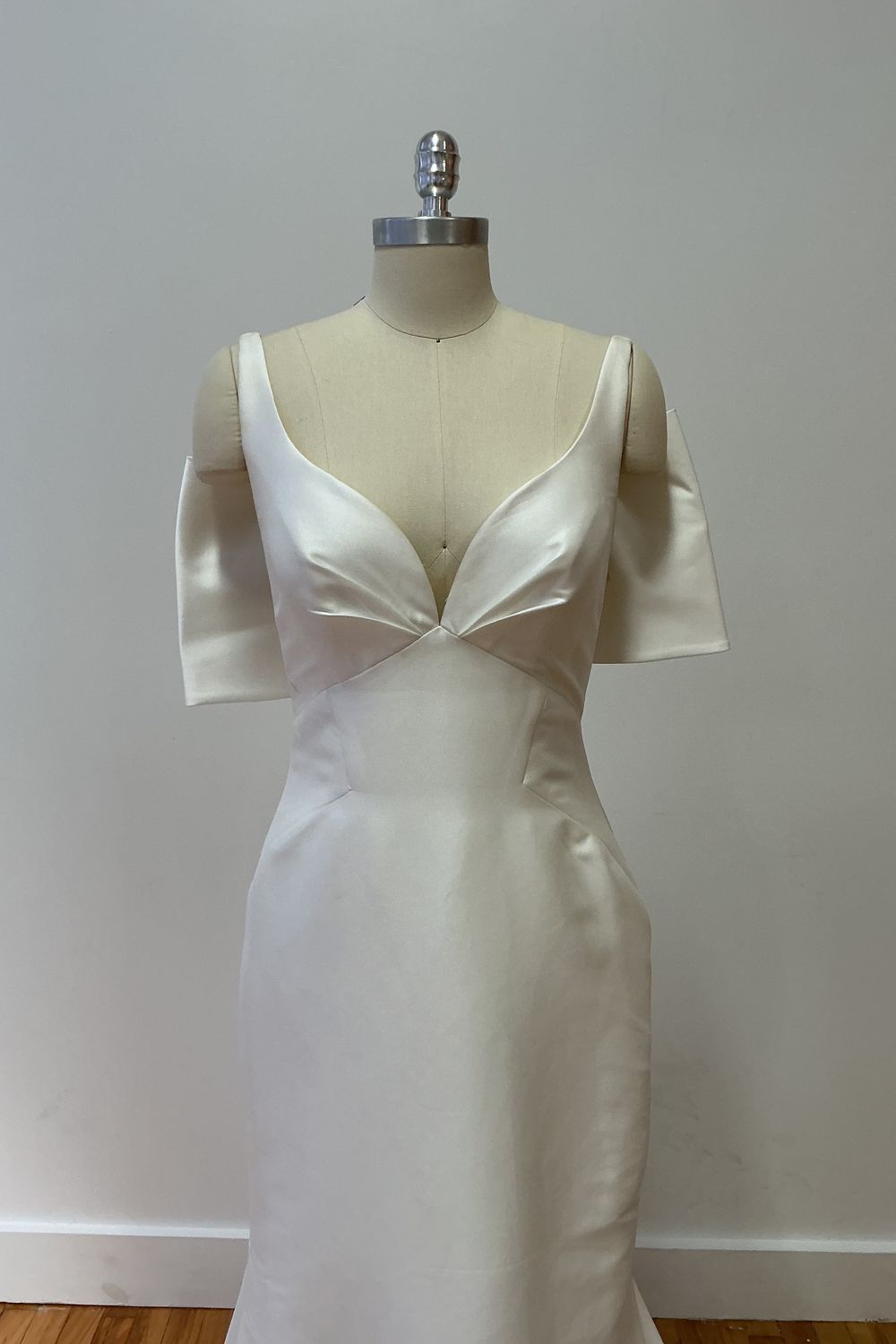 Randy Fenoli Gibson  4