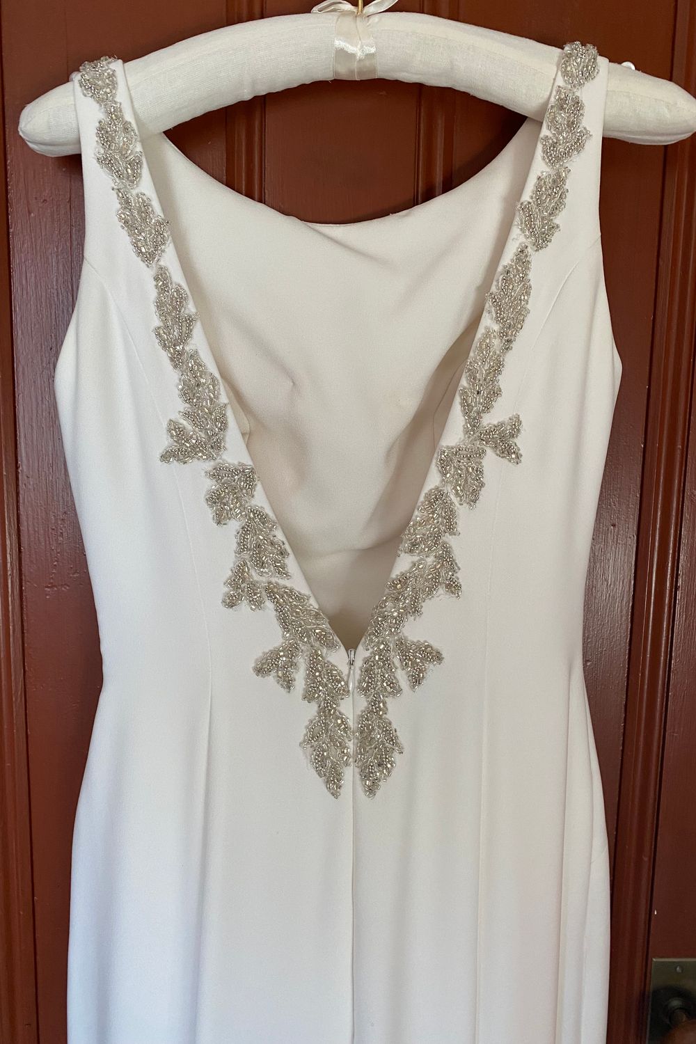 Pronovias Tatiana 1