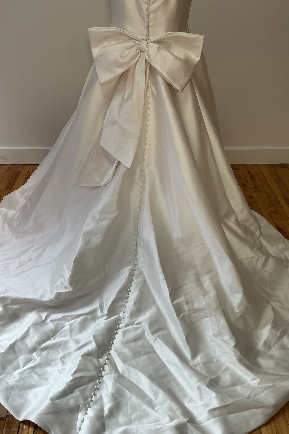Kleinfeld LK106W-XS 2