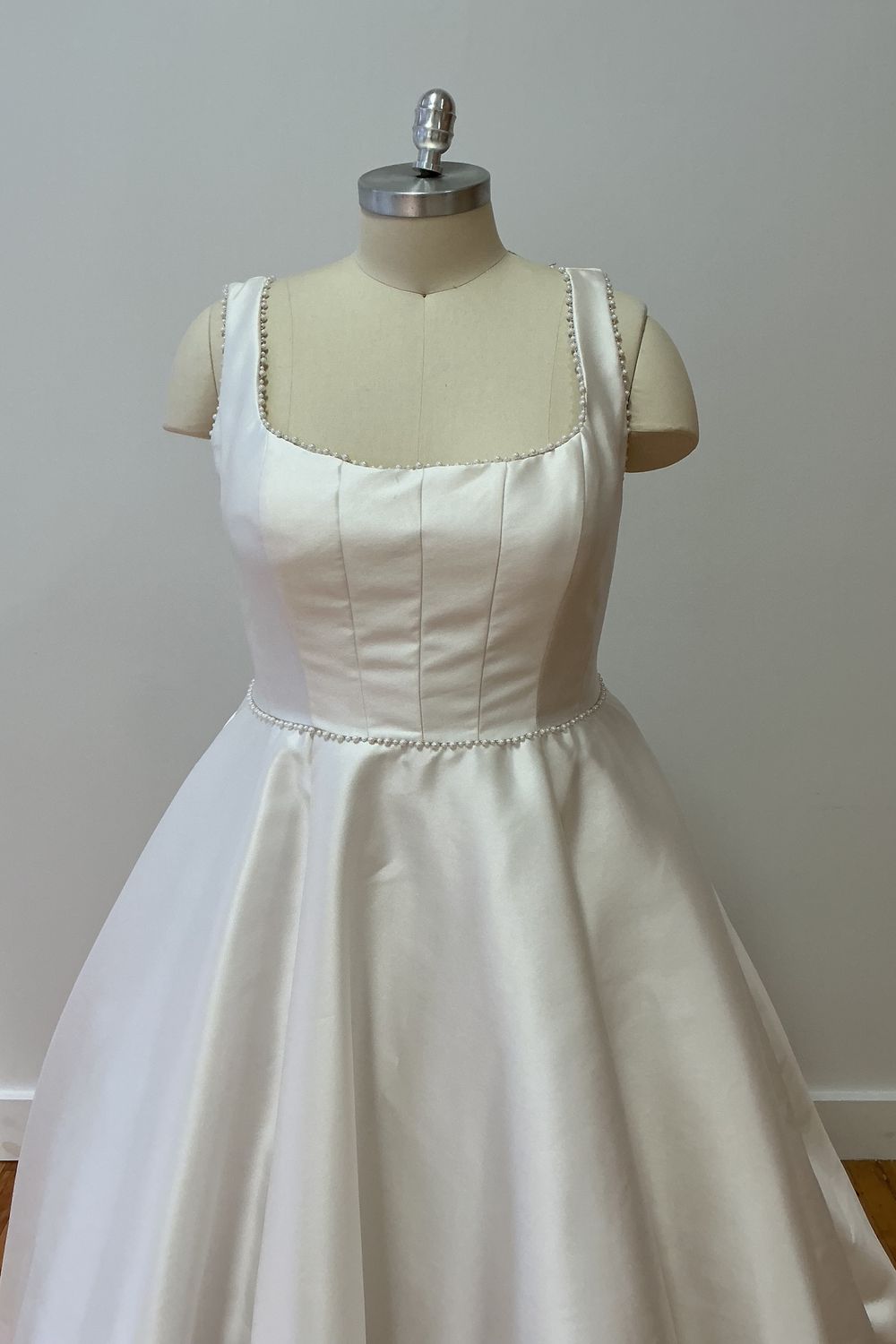 Kleinfeld LK106W-XS 3