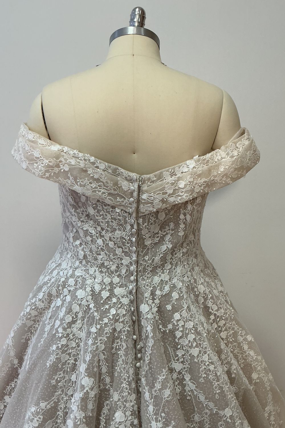 Kleinfeld LK116-XS 4