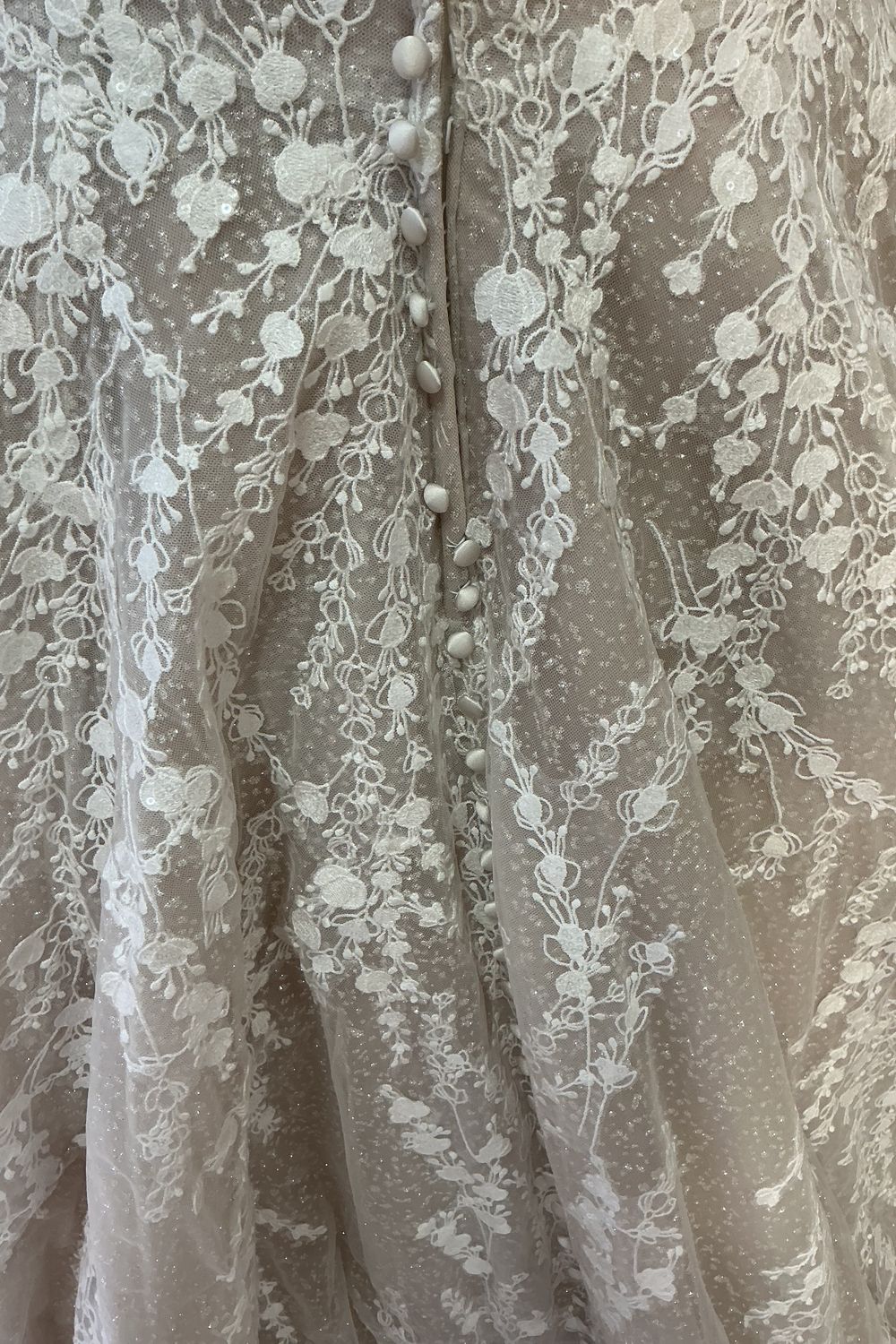 Kleinfeld LK116-XS 5