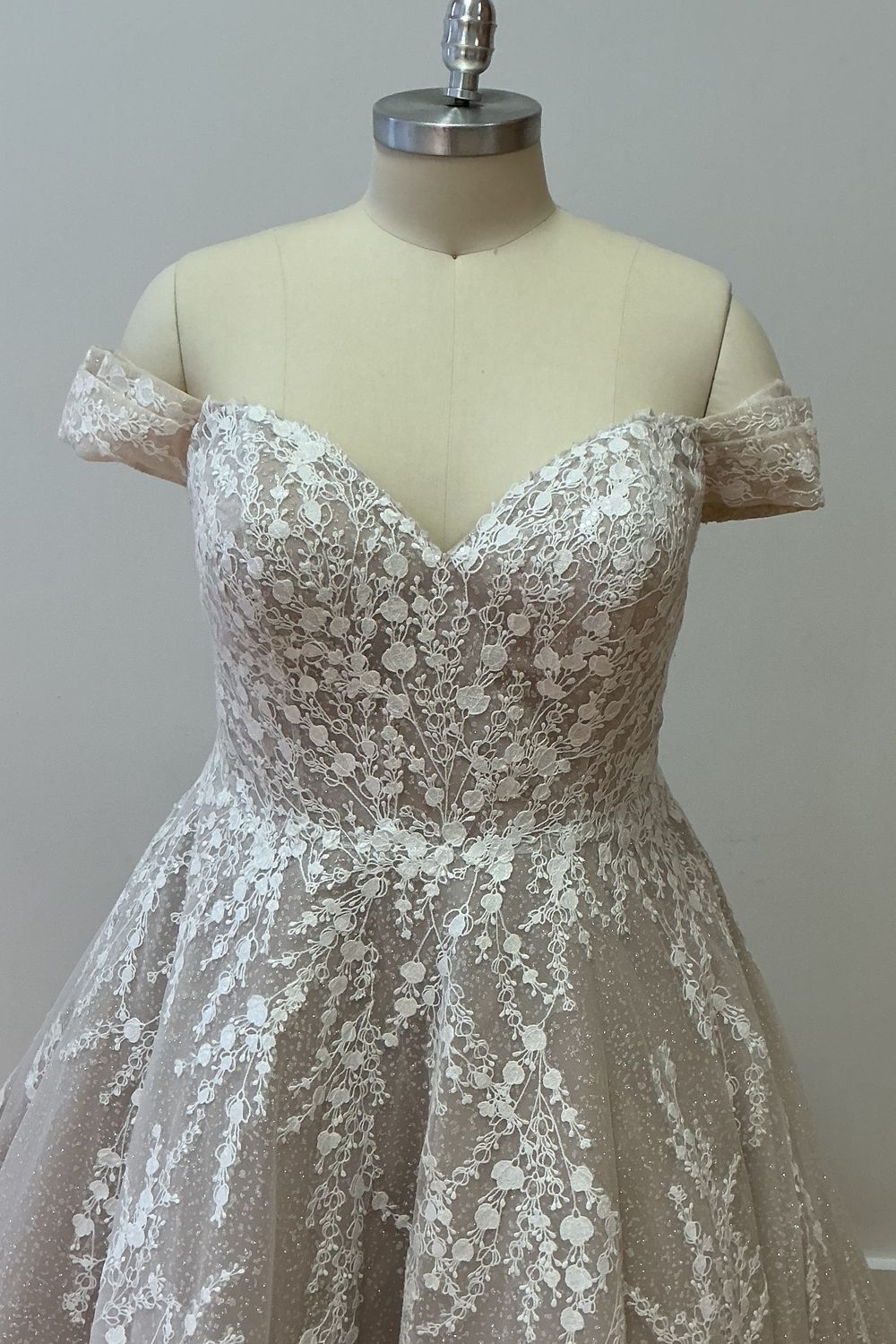 Kleinfeld LK116-XS 3