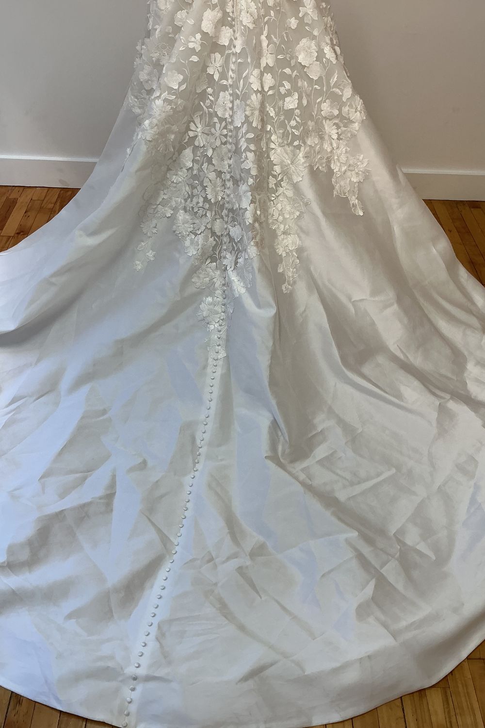 Martina Liana 1734XS 6