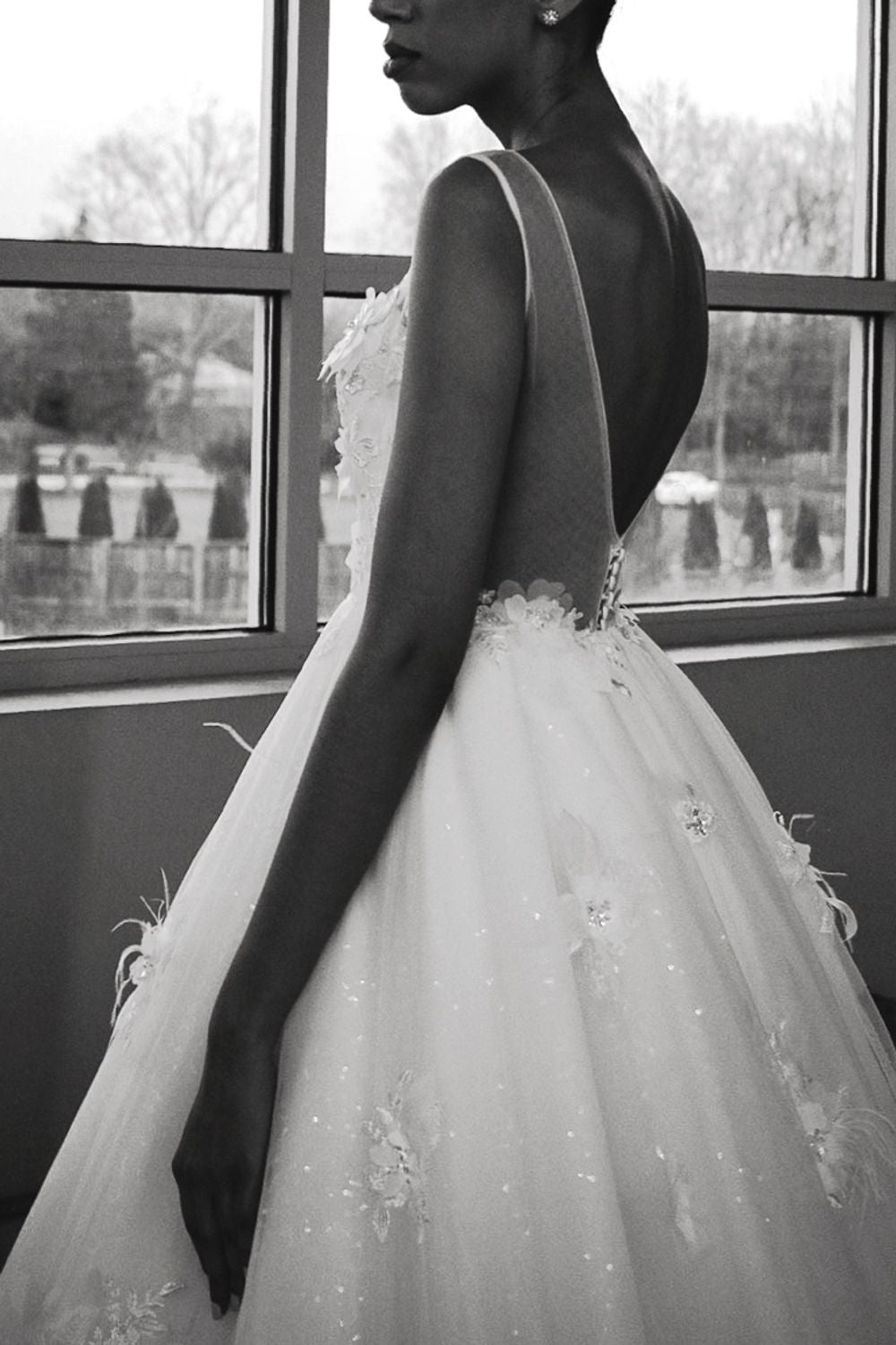 Keo Bridal Annah 2