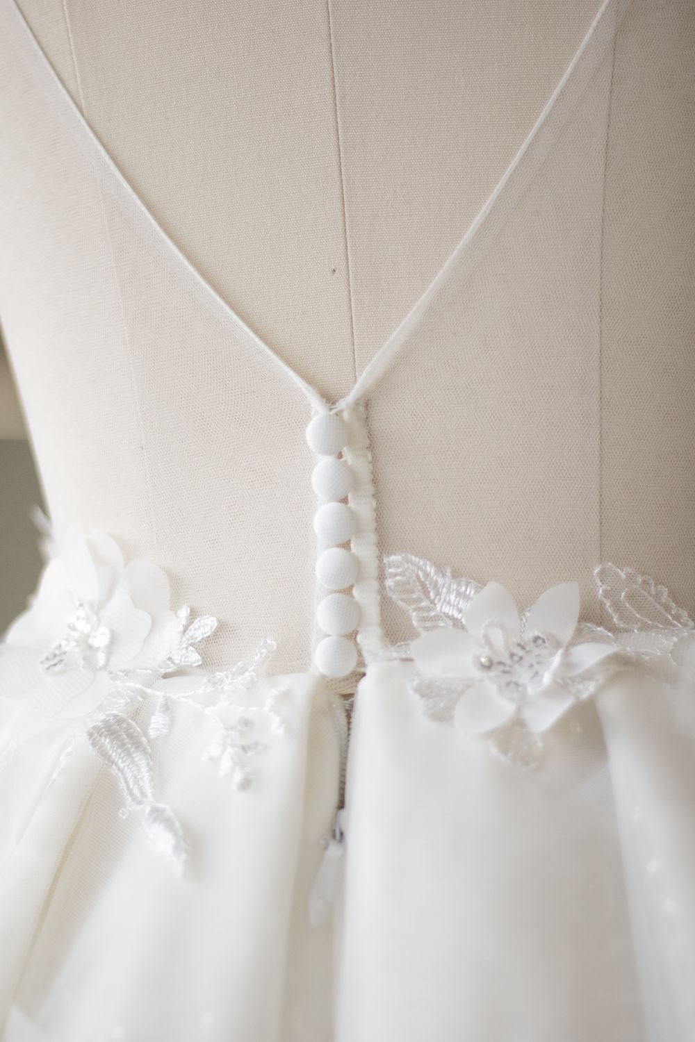 Keo Bridal Annah 7