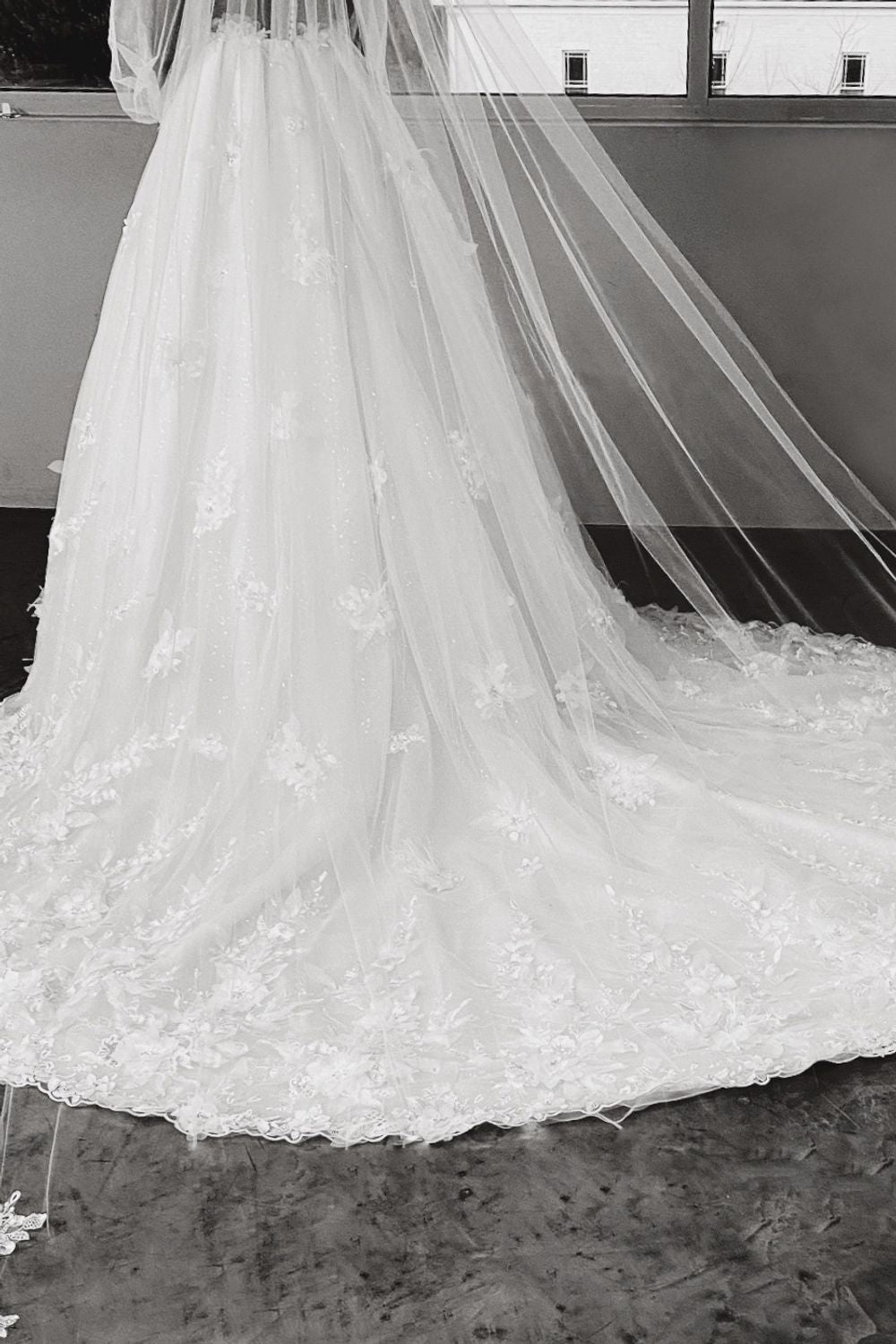 Keo Bridal Annah 3