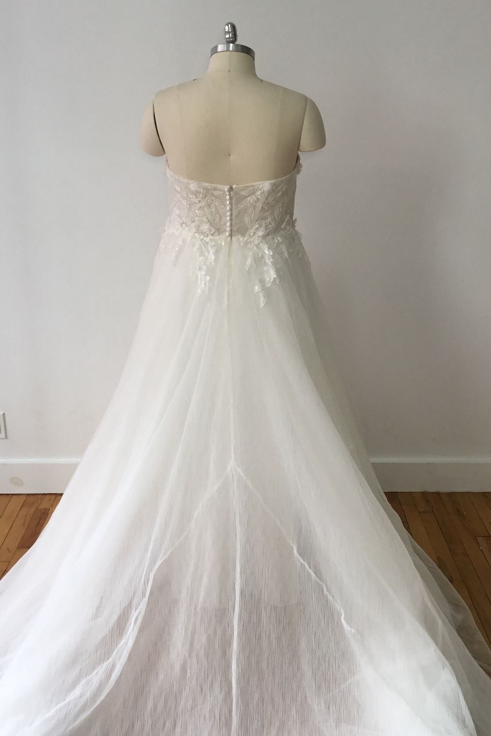 Martina Liana 1540XS-DSLV 3