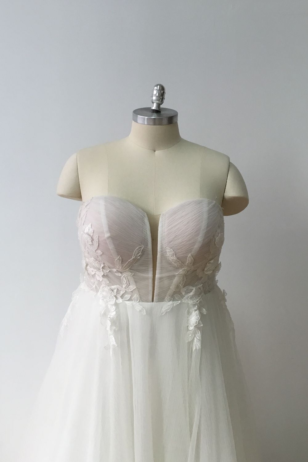 Martina Liana 1540XS-DSLV 4